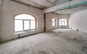 Дом 309м&sup2;, 2-этажный, участок 4 сот.  