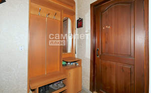 Дом 62м&sup2;, 1-этажный, участок 10 сот.  