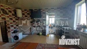 Дом 225м², 2-этажный, участок 15 сот.  