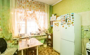 Дом 82м², 2-этажный, участок 10 сот.  