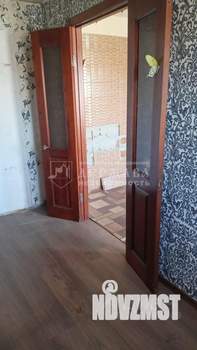 Дом 45м², 2-этажный, участок 10 сот.  