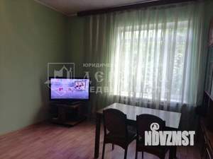 Дом 54м², 1-этажный, участок 3 сот.  