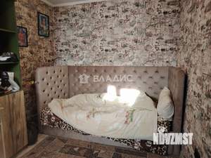 Дом 65м², 2-этажный, участок 6 сот.  