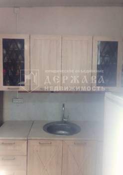 Дом 54м², 1-этажный, участок 16 сот.  