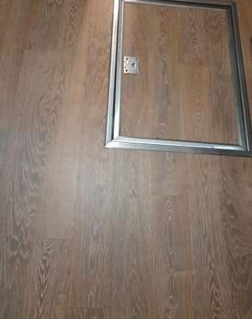 Дом 39м&sup2;, 1-этажный, участок 9 сот.  