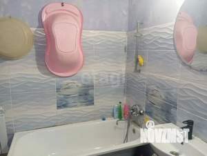 Дом 90м&sup2;, 1-этажный, участок 10 сот.  