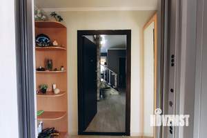 Коттедж 158м², 2-этажный, участок 11 сот.  