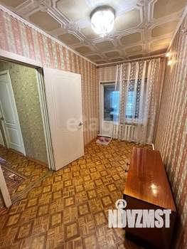 Дом 112м², 1-этажный, участок 12 сот.  