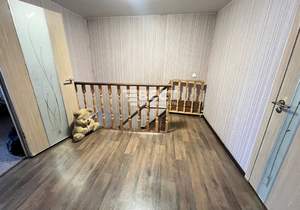 Дом 133м², 2-этажный, участок 10 сот.  