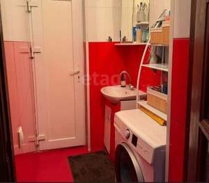 Дом 201м², 2-этажный, участок 3 сот.  