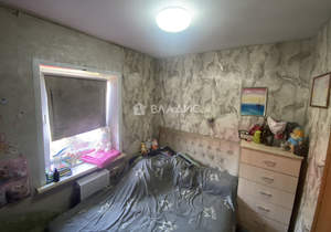 Дом 45м², 1-этажный, участок 4 сот.  