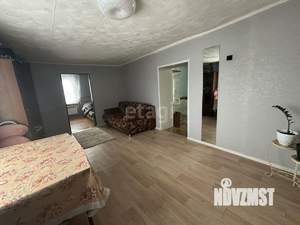 Фото дома, дачи на продажу (10)