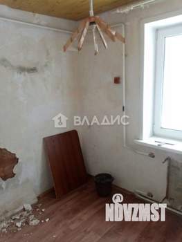 Дом 69м², 2-этажный, участок 16 сот.  