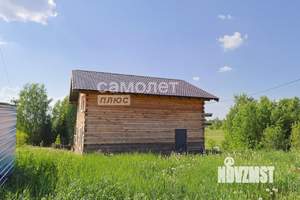 Дом 137м², 2-этажный, участок 11 сот.  