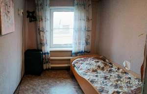 Дом 120м², 3-этажный, участок 18 сот.  