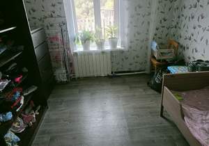 Дом 67м², 1-этажный, участок 8 сот.  