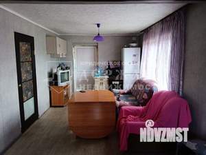 Дом 176м², 2-этажный, участок 10 сот.  