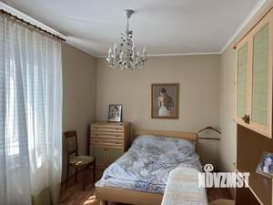 Коттедж 240м², 2-этажный, участок 9 сот.  