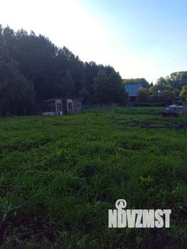 Дом 250м², 2-этажный, участок 21 сот.  