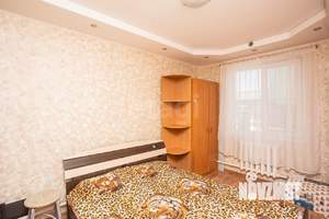 Дом 150м&sup2;, 2-этажный, участок 10 сот.  