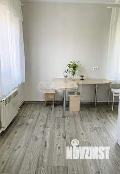 Дом 149м², 2-этажный, участок 5 сот.  