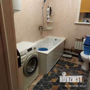 Дом 75м², 2-этажный, участок 6 сот.  