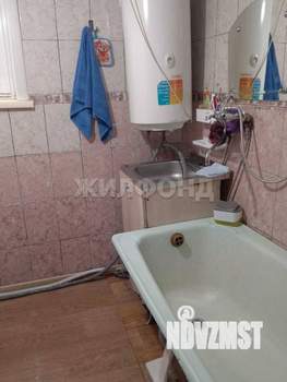 Дом 75м², 1-этажный, участок 13 сот.  