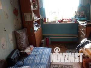 Дом 75м², 2-этажный, участок 6 сот.  