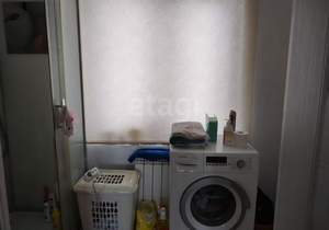 Дом 72м&sup2;, 2-этажный, участок 1500 сот.  