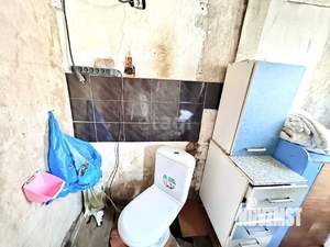 Дом 162м², 2-этажный, участок 6 сот.  