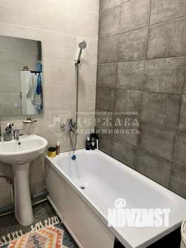 Дом 150м², 2-этажный, участок 5 сот.  