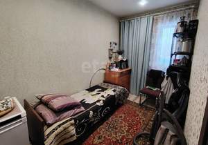 Дом 126м&sup2;, 2-этажный, участок 11 сот.  