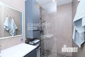 Коттедж 120м², 2-этажный, участок 17 сот.  