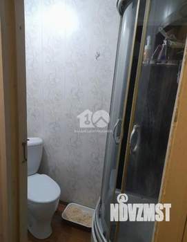 Дом 40м&sup2;, 1-этажный, участок 10 сот.  