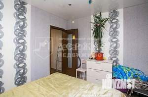Дом 70м², 1-этажный, участок 10 сот.  