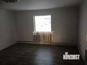 Дом 206м², 2-этажный, участок 11 сот.  
