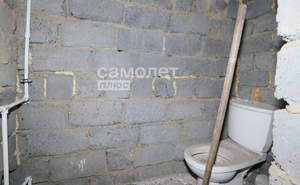 Дом 110м&sup2;, 2-этажный, участок 7 сот.  