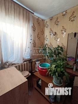 Дом 80м&sup2;, 1-этажный, участок 4 сот.  