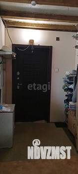 Дом 183м², 3-этажный, участок 10 сот.  