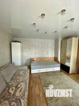 Дом 58м², 1-этажный, участок 11 сот.  