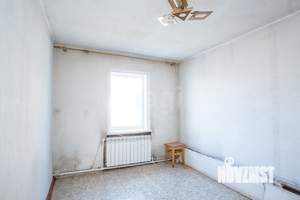 Дом 337м², 2-этажный, участок 15 сот.  