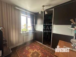 Дом 196м², 3-этажный, участок 13 сот.  