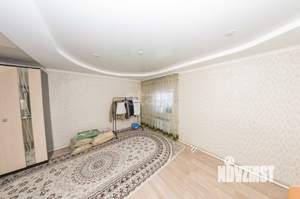 Дом 140м², 2-этажный, участок 4 сот.  