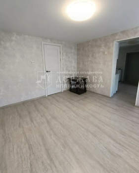 Дом 44м&sup2;, 1-этажный, участок 14 сот.  