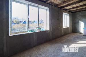 Дом 171м², 2-этажный, участок 12 сот.  