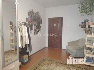 Дом 91м&sup2;, 1-этажный, участок 7 сот.  