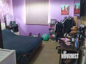 Дом 74м², 1-этажный, участок 10 сот.  
