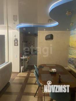 Дом 175м², 2-этажный, участок 6 сот.  