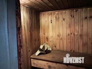 Дом 70м&sup2;, 1-этажный, участок 735 сот.  