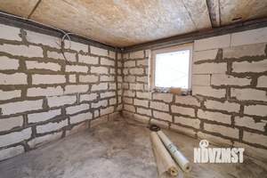 Дом 150м&sup2;, 2-этажный, участок 10 сот.  